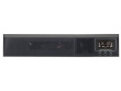 PowerWalker UPS PW On-Line 3000VA 8x IEC RACK 19''/Tower