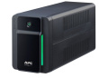APC BVX900LI-GR Easy UPS 900VA,230V, AVR, 2 Shuko