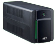 APC BVX900LI-GR Easy UPS 900VA,230V, AVR, 2 Shuko