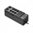 APC BE500G2-GR APC Back-UPS 500VA 8 schuko outlets