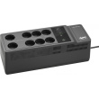 APC Back-UPS BE650G2-GR 650VA 400W 230V