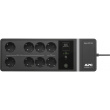 APC Back-UPS BE650G2-GR 650VA 400W 230V