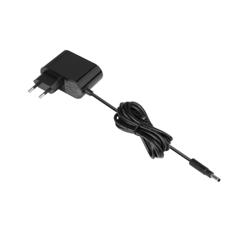 Power Supply for TEESA SWEEPER 7000 TSA5040
