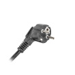 Lanberg Power Distribution Unit (PDU) 19