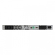 Eaton UPS 5P 1150i Rack 1U G2 1150VA /920W ABM+