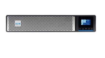 Eaton UPS 5PX 1500 RT2U G2 5PX1500RTG2