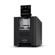 CyberPower UPS PR1500ELCD