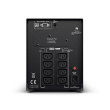 CyberPower UPS PR1500ELCD