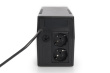 Digitus Line-Interactive UPS, 600 VA/360 W ZSIDIIUPS0017