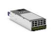 Netgear APS920W 920W 100-240VAC MODULAR PSU
