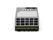 Netgear APS920W 920W 100-240VAC MODULAR PSU