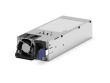 Netgear APS920W 920W 100-240VAC MODULAR PSU
