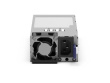 Netgear APS920W 920W 100-240VAC MODULAR PSU