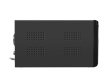 Armac UPS Line-In 1000E Office LCD 3xPL