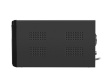 Armac UPS Line-In 1000E Office LCD 3xPL