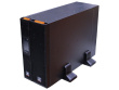 Vertiv UPS GXT5-6000IRT5UXLN 6000VA (6000W) 230V Rack/Tower with rails