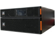 Vertiv UPS GXT5-6000IRT5UXLN 6000VA (6000W) 230V Rack/Tower with rails