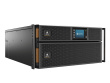 Vertiv UPS GXT5-6000IRT5UXLN 6000VA (6000W) 230V Rack/Tower with rails