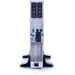ALLNET USV 1500VA Line-Interactive, USB/RS232, LCD-Display, 19/Tower,