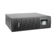 Gembird UPS Line-in 3000VA Rack/Tower