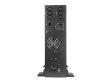 Gembird UPS Line-in 3000VA Rack/Tower