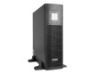 Gembird UPS Line-in 3000VA Rack/Tower