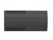 Armac H/1000E/LED uninterruptible power supply (UPS) Line-Interactive 1 kVA 4 AC outlet(s)
