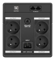 Emergency power supply Armac UPS HOME LINE-INTERACTIVE H/1500E/LED