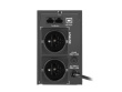 Emergency power supply Armac UPS OFFICE LINE-INTERACTIVE O/850E/LCD