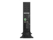 Armac R/1000I/PF1 uninterruptible power supply (UPS) Line-Interactive 1 kVA 1000 W 8 AC outlet(s)