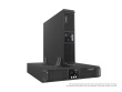 Armac R/1000I/PF1 uninterruptible power supply (UPS) Line-Interactive 1 kVA 1000 W 8 AC outlet(s)