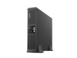 Armac R/1000I/PF1 uninterruptible power supply (UPS) Line-Interactive 1 kVA 1000 W 8 AC outlet(s)