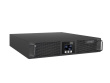 Armac R/1000I/PF1 uninterruptible power supply (UPS) Line-Interactive 1 kVA 1000 W 8 AC outlet(s)