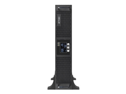 Armac R/1000I/PF1 uninterruptible power supply (UPS) Line-Interactive 1 kVA 1000 W 8 AC outlet(s)