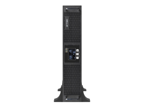 Armac R/1000I/PF1 uninterruptible power supply (UPS) Line-Interactive 1 kVA 1000 W 8 AC outlet(s)