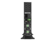 Armac R/2000I/PF1 uninterruptible power supply (UPS) Line-Interactive 2 kVA 2000 W 8 AC outlet(s)