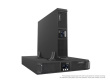 Armac R/2000I/PF1 uninterruptible power supply (UPS) Line-Interactive 2 kVA 2000 W 8 AC outlet(s)