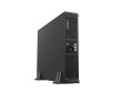 Armac R/2000I/PF1 uninterruptible power supply (UPS) Line-Interactive 2 kVA 2000 W 8 AC outlet(s)