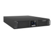 Armac R/2000I/PF1 uninterruptible power supply (UPS) Line-Interactive 2 kVA 2000 W 8 AC outlet(s)