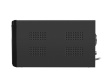 Emergency power supply Armac UPS OFFICE LINE-INTERACTIVE O/1000F/LCD