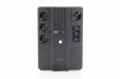 All-in-One USV, 800VA/480W,LED