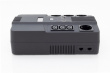 All-in-One USV, 800VA/480W,LED