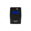 VOLT POLSKA MICRO UPS 1200 2x7Ah