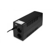 VOLT POLSKA MICRO UPS 1200 2x7Ah