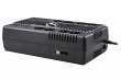 PowerWalker VI 1000 MS FR uninterruptible power supply (UPS) Line-Interactive 1 kVA 600 W 8 AC outlet(s)