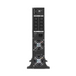 Armac R/2000I/PSW uninterruptible power supply (UPS) Line-Interactive 2 kVA 1400 W 8 AC outlet(s)