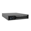 Armac R/2000I/PSW uninterruptible power supply (UPS) Line-Interactive 2 kVA 1400 W 8 AC outlet(s)