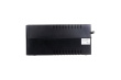 Digitus DN-170064 uninterruptible power supply (UPS) Line-Interactive 0.8 kVA 480 W 2 AC outlet(s)