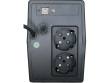 UPS Alantec 1000VA LINE-INTERACTIVE