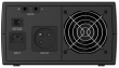 PowerWalker Inverter 650 SW FR uninterruptible power supply (UPS) Standby (Offline) 0.65 kVA 325 W 1 AC outlet(s)